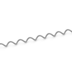 Spiral Vibration Damper